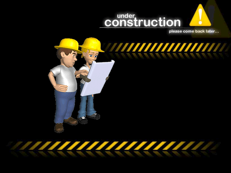 under_construction_animated[1]