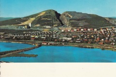 QSL3_resize